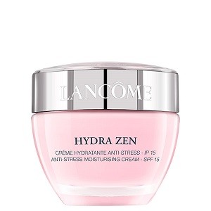 Opiniones de Hydra Zen Day Cream SPF15 50 ml de la marca LANCOME - HYDRAZEN,comprar al mejor precio.